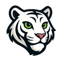 RankedBet Logo