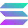 Solana Icon
