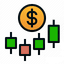 Trading Floor Logo